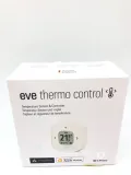 czujnik-temperatury-eve-thermo-control-rodzaj-czujnika-temperatury