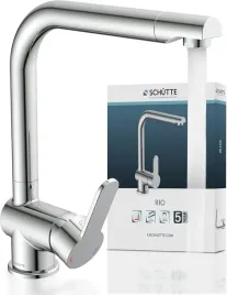 schutte-bateria-kuchenna-rio-z-mieszaczem-srebrny-79816