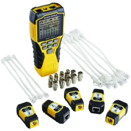 klein-tools-tester-kabli-glosnikowe-tester-sieci-scout-pro-3
