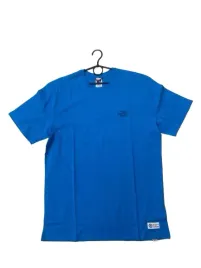 koszulka-bawelniana-meska-the-north-face-r-xl