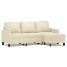 sofa-3-osobowa-z-podnozkiem-kremowa-198x77x80-cm