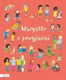 wszystko-o-przyjazni