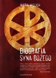 biografia-syna-bozego