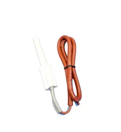 zapalarka-do-pelletu-200w-grzalka-ceramiczna-lazar-stalmark-pellas-ht-kipi