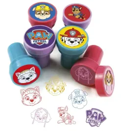 ccg-psi-patrol-stemple-12szt-eksp-tt720909-20909