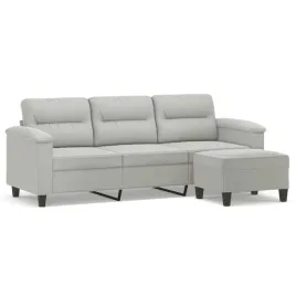 sofa-3-osobowa-z-podnozkiem-mikrofibra-jasnoszary-210x77x80-cm