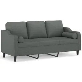 sofa-3-osobowa-z-poduszkami-198x77x80-cm-ciemnoszary