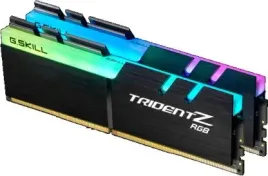 pamiec-ram-ddr4-g-skill-24-gb-1333-9