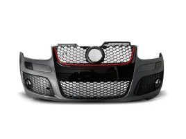 zderzak-przedni-sport-vw-golf-v-5-2003-09-z-halogenami-gti-style