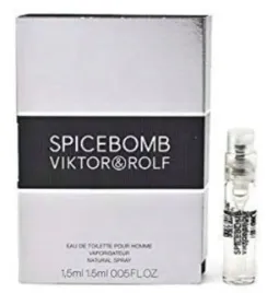 probka-viktor-and-rolf-spicebomb-1-2ml-edt-woda-toaletowa