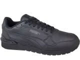 buty-st-runner-v4-l-puma-black-shadow-gr