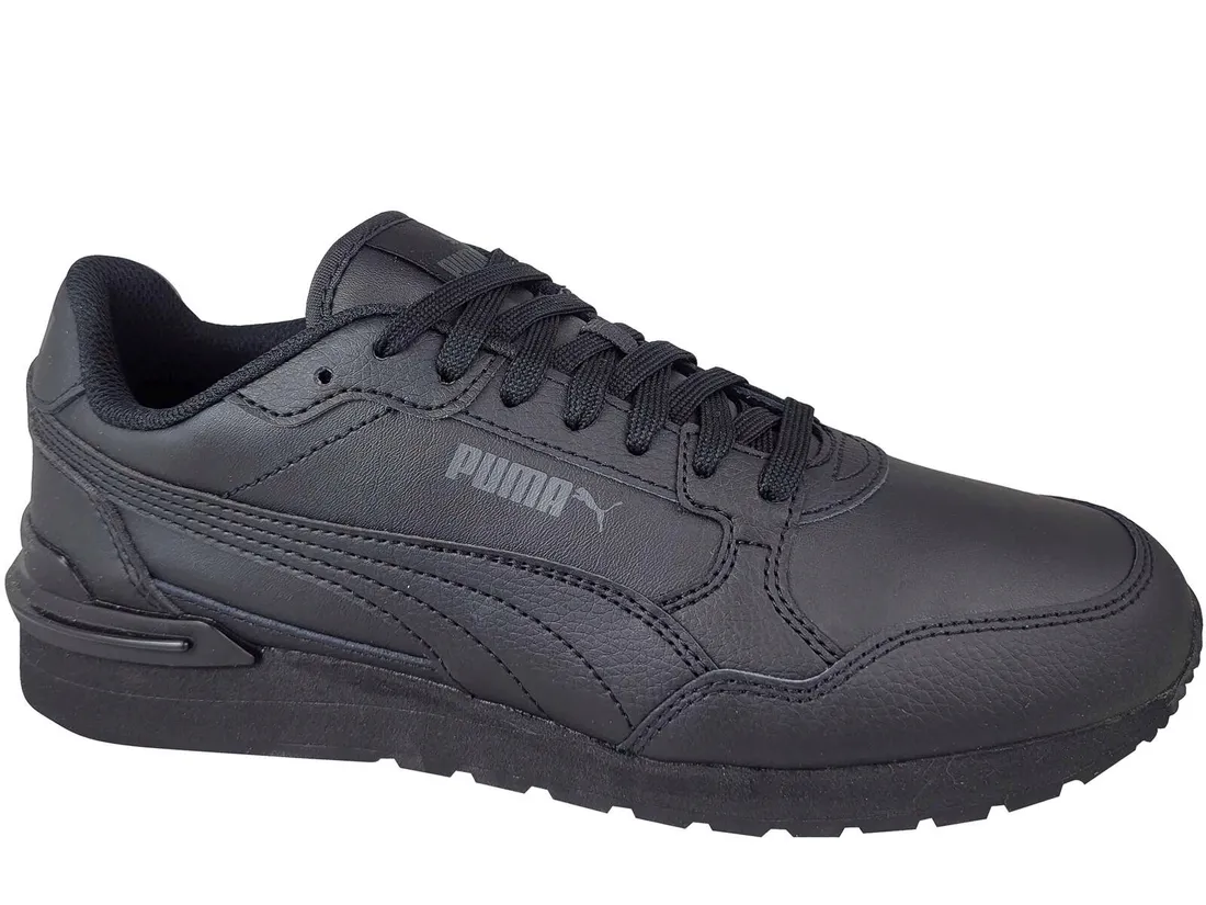buty-st-runner-v4-l-puma-black-shadow-gr-stan-nowy