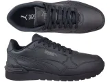 buty-st-runner-v4-l-puma-black-shadow-gr-marka-puma