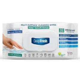 deep-fresh-sciereczki-nawilzane-uniwersalne-xxl-biale-mydlo-50szt