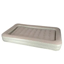 lozko-dzieciece-materac-dmuchany-do-spania-turystyczny-pompka-140cm-x-90cm