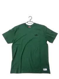 koszulka-bawelniana-meska-the-north-face-r-xl