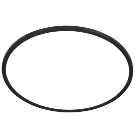 lampa-sufitowa-led-30w-plafon-48cm-barwa-neutralna-salon-sypialnia-kuchnia