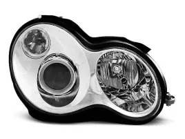 lampy-reflektory-mercedes-w203-c-klasa-00-04-chrome