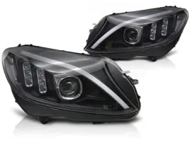 lampy-reflektory-mercedes-w205-14-18-black-tube-led-dts