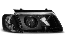 lampy-reflektory-migacze-vw-passat-b5-1997-00-h7-h7