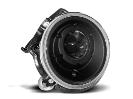 lampy-reflektory-mercedes-w461-w463-g-klasa-92-06-black