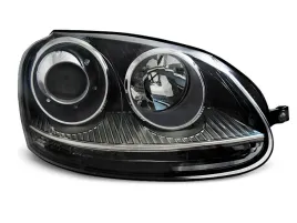 lampy-reflektory-vw-golf-v-5-03-09-gti-look-black