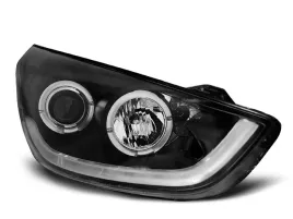 lampy-hyundai-tucson-ix35-10-13-led-tube-black