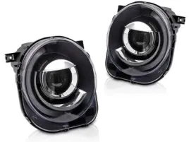 lampy-reflektory-chrysler-jeep-grand-cherokee-14-16-tube-led-black