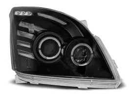 lampy-reflektory-toyota-land-cruiser-120-2003-09-ringi-black
