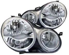 lampa-reflektor-vw-polo-9n-2001-05-nowy-typ-v