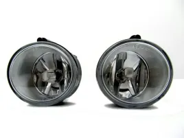 halogen-opel-vivaro-renault-trafic-2001-2014-nowy-cena-za-sztuke