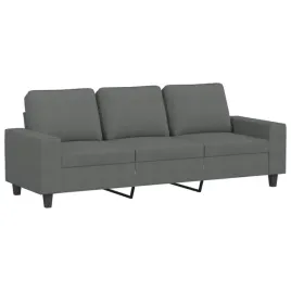 sofa-3-osobowa-ciemnoszary-214x77x80-cm