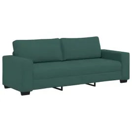 sofa-3-osobowa-ciemnozielona-220x77x82-cm-tkanina