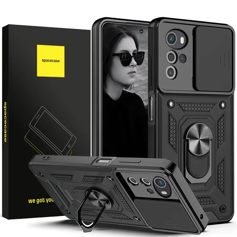 etui-case-spacecase-camring-do-motorola-moto-g22