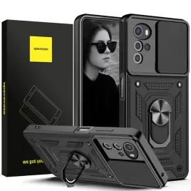 etui-do-motorola-moto-g22-case-spacecase-camring