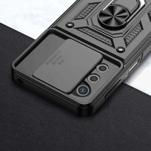 etui-case-spacecase-camring-do-motorola-moto-g22-kolor-czarny
