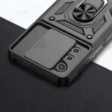 etui-case-spacecase-camring-do-motorola-moto-g22-kolor-czarny