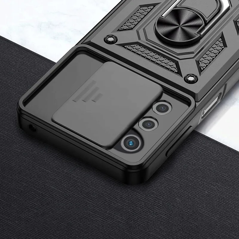 etui-case-spacecase-camring-do-motorola-moto-g22-stan-nowy