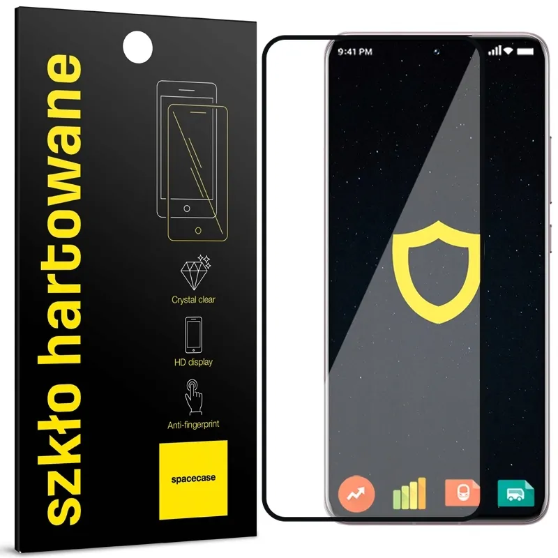 spacecase-szklo-hartowane-5d-do-xiaomi-12-lite