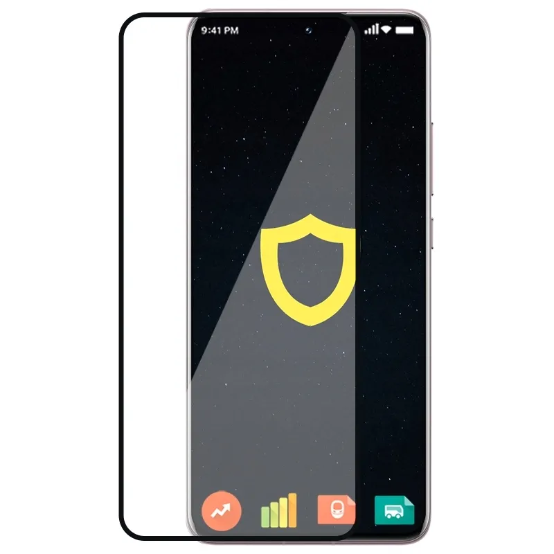 spacecase-szklo-hartowane-5d-do-xiaomi-12-lite