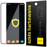spacecase-szklo-hartowane-5d-do-xiaomi-12-lite-konstrukcja-otwory-na-czujniki-przyciski-powloka-oleofobowa-zaokraglone-krawedzie-zaokraglone-rogi