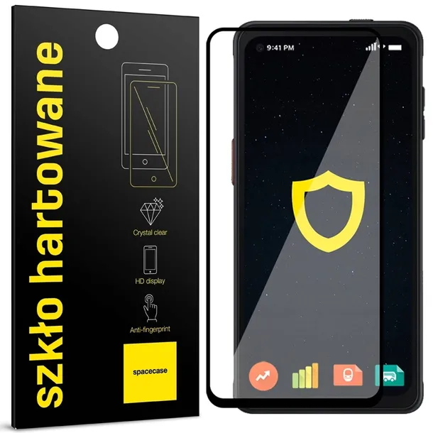spacecase-szklo-hartowane-5d-do-galaxy-xcover-6-rodzaj-szklo-hartowane