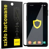 spacecase-szklo-hartowane-5d-do-galaxy-xcover-6-rodzaj-szklo-hartowane