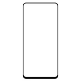 spacecase-szklo-hartowane-5d-do-galaxy-xcover-6-stan-nowy