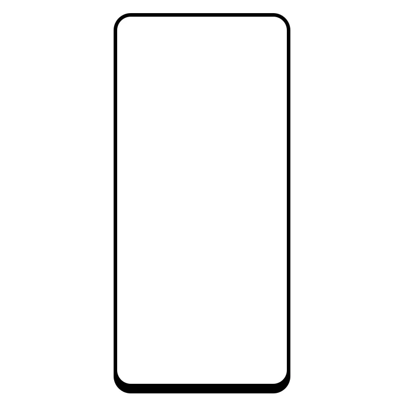 spacecase-szklo-hartowane-5d-do-galaxy-xcover-6