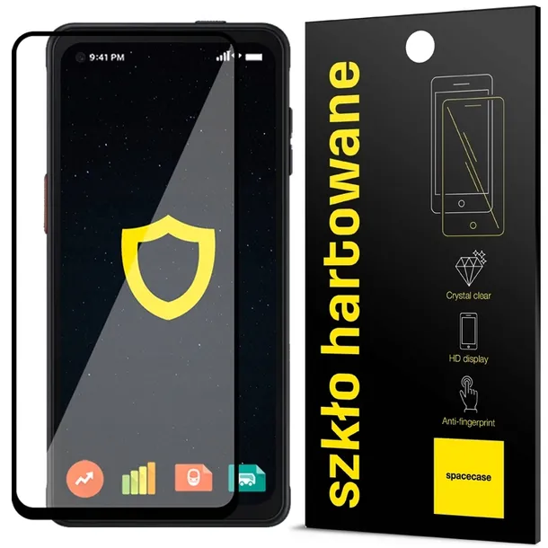 spacecase-szklo-hartowane-5d-do-galaxy-xcover-6-zestaw-do-aplikacji-tak