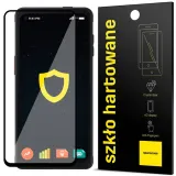 spacecase-szklo-hartowane-5d-do-galaxy-xcover-6-zestaw-do-aplikacji-tak