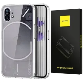 etui-case-obudowa-spacecase-air-do-nothing-phone-1