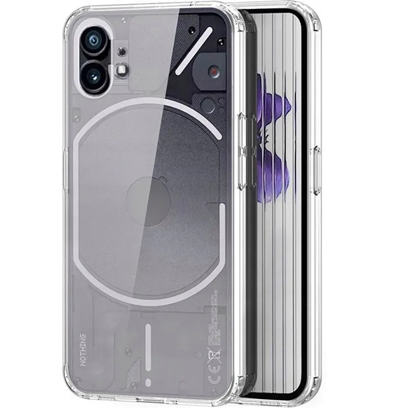 etui-case-obudowa-spacecase-air-do-nothing-phone-1-stan-nowy