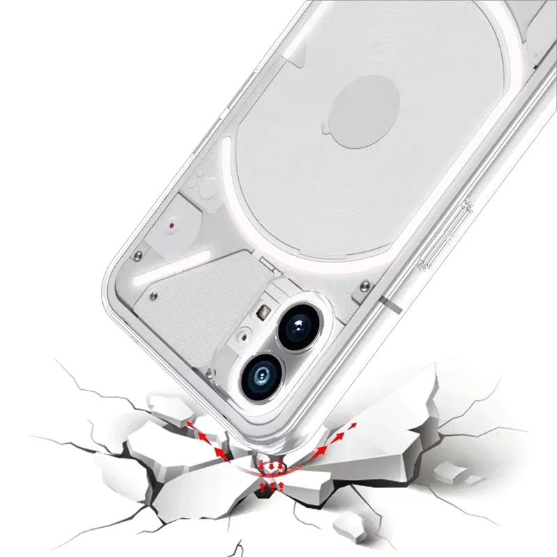 etui-case-obudowa-spacecase-air-do-nothing-phone-1